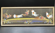 Antique early 20th for sale  Tujunga