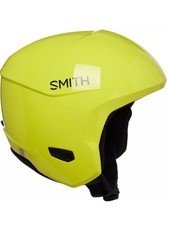 Smith counter mips for sale  Stephens City