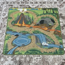 Prehistoric playground dinosau for sale  Greenwood