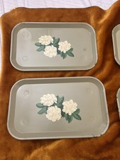 Vintage lot floral for sale  Ventura