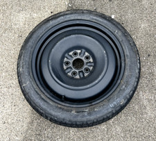 Lexus gs350 spare for sale  Canton