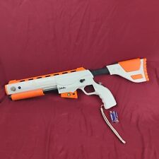 Controle Activision Cabela's Top Shot Elite Gun Xbox 360 76406800 comprar usado Controle Activision Cabela's Top Shot Elite Gun Xbox 360 76406800 comprar usado  Enviando para Brazil