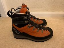 Women scarpa evo for sale  KENDAL