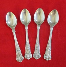 Vintage silver plated for sale  SUDBURY