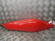 Ducati 900ss 750 for sale  NEWCASTLE