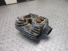 1982 honda ascot for sale  Fallbrook
