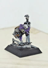 Confrontation undead acheron for sale Confrontation undead acheron for sale  LONDON