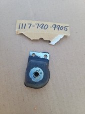 Genuine stihl 042 for sale  Pasco
