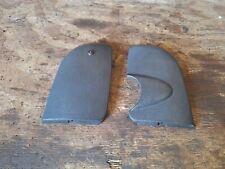 Vespa et2 et4 for sale  DOWNHAM MARKET