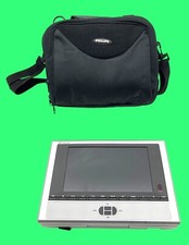 polaroid dvd player for sale polaroid dvd player for sale Atlanta