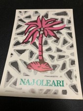 Figurina n.68 naj usato Figurina n.68 naj usato  Firenze