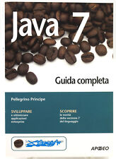 Libro guida completa usato  Sarzana