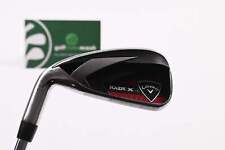Left hand callaway for sale  LOANHEAD