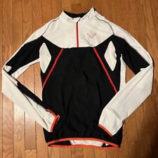 Dynafit ridge jacket for sale  Healdsburg