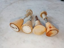 Alte möbel griffe gebraucht kaufen  Landsberg