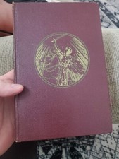 1924 hardcover treasure for sale  Redford