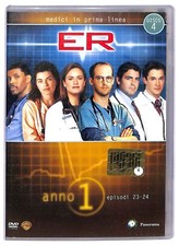 Ebond medici prima usato  Italia
