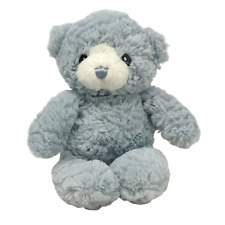Ebba light blue for sale  Cartersville