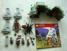 Lego harry potter d'occasion  Nice-