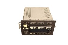 Hummer audio radio for sale  Yuba City