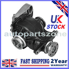 Rear differential carrier for sale  RUGBY