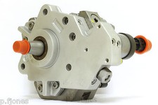 Bosch pump 0445010087 for sale Bosch pump 0445010087 for sale  MANCHESTER