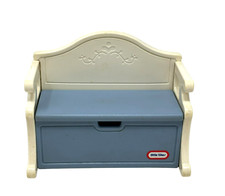 Little tikes dollhouse for sale  Cartersville