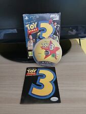 Toy story grande usato Toy story grande usato  Santhia