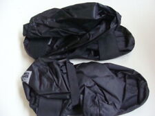 Copriscarpe moto scooter usato  Santena