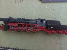 Spur br 52 gebraucht kaufen  Beelitz