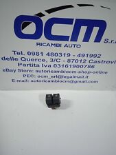254113300r comando interruttor usato  Castrovillari