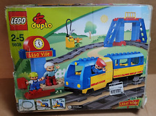 Lego duplo 5608 gebraucht kaufen  Hannover