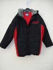 Blouson reebok falcons d'occasion  Ploërmel