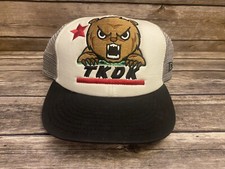 Tokidoki tkdk new for sale  Coalinga