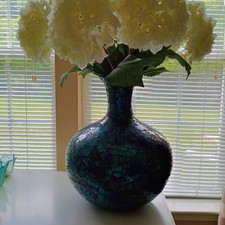 flower imitation vase for sale flower imitation vase for sale Perry Hall