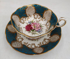 paragon fine bone china for sale paragon fine bone china for sale HUDDERSFIELD