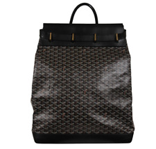 Goyard steamer black for sale  Houston