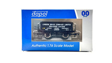 Dapol gauge london for sale  UK