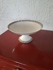 Coupe fruit porcelaine d'occasion  Échiré