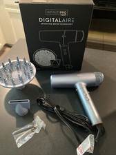 conair hair dryer for sale conair hair dryer for sale Lexington
