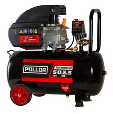 Pollor 50l air for sale  STOCKPORT