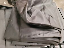 Heavy duty rubberized for sale  Ooltewah