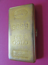 Etui porte cigarette d'occasion  France