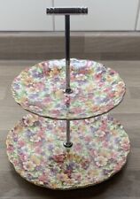 old foley cake stand for sale old foley cake stand for sale SPALDING