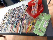 anrufbeantworter swatch gebraucht kaufen anrufbeantworter swatch gebraucht kaufen Berlin