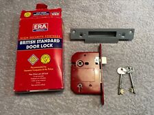 era locks for sale era locks for sale CARNOUSTIE
