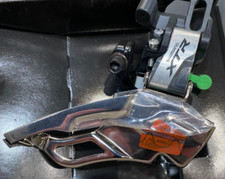 Shimano xtr m981 for sale  Birmingham