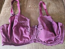 Curvy kate ellace for sale  PEACEHAVEN
