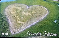 Nouvelle calédonie. nc81 d'occasion  Brax