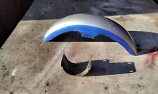 gilera cougar 125 for sale gilera cougar 125 for sale HORSHAM